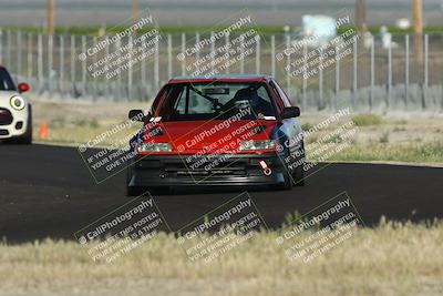 media/Apr-12-2025-Doghouse Garage (Sat) [[1d917ba261]]/InterHigh/Turn 9/